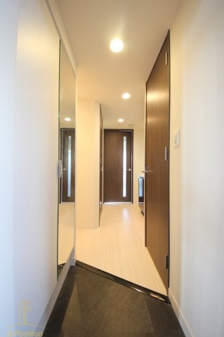 プレサンス新町ウィズ ジョイ