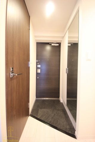 プレサンス新町ウィズ ジョイ