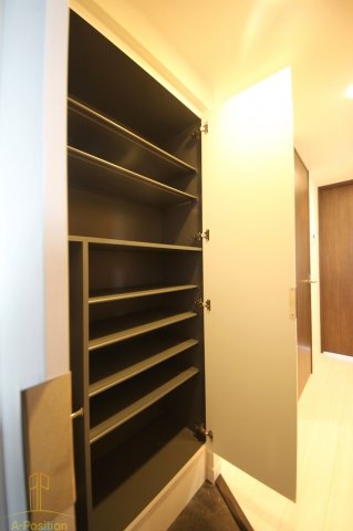 プレサンス新町ウィズ ジョイ