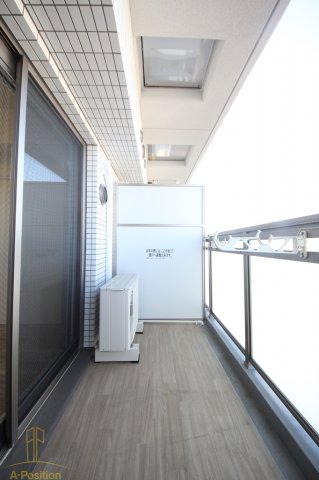 プレサンス新町ウィズ ジョイ