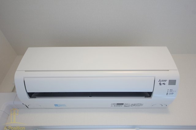 プレサンス新町ウィズ ジョイ