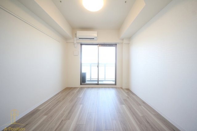 プレサンス新町ウィズ ジョイ