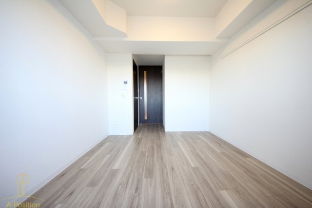 プレサンス新町ウィズ ジョイ