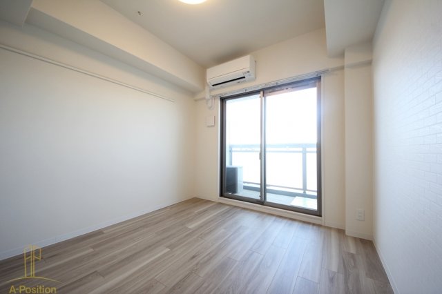 プレサンス新町ウィズ ジョイ