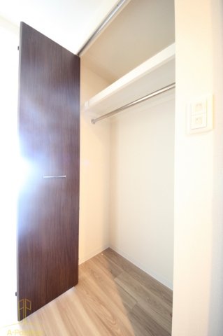 プレサンス新町ウィズ ジョイ