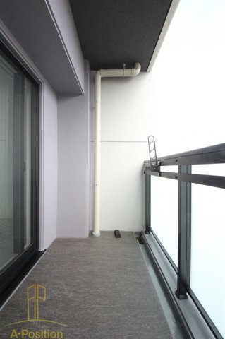 ジアコスモ江戸堀パークフロント