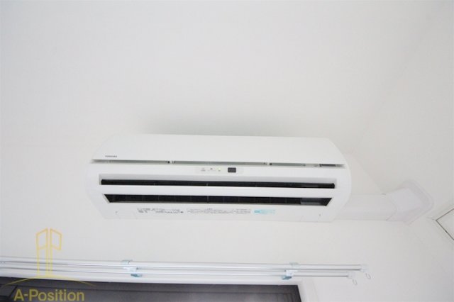 ジアコスモ江戸堀パークフロント