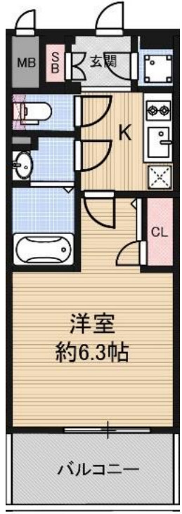 エスリード福島シティグランツ