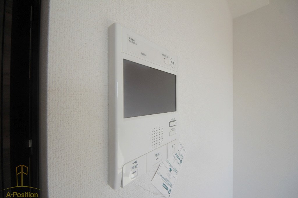 エスリード本町レジデンス