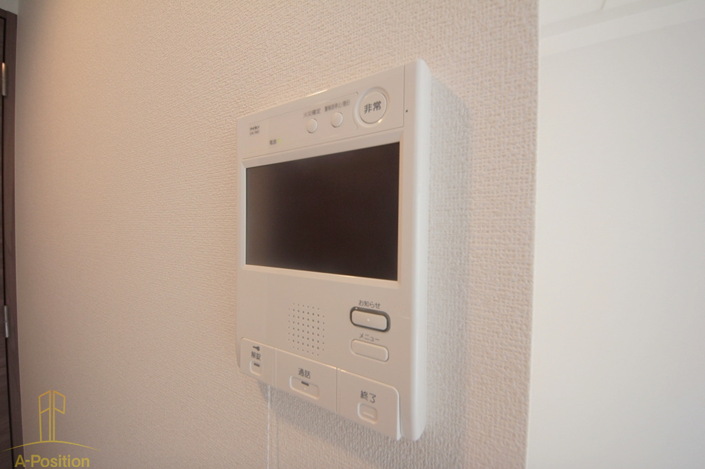 エスリード本町レジデンス