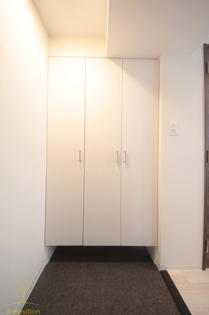 エスリード本町レジデンス