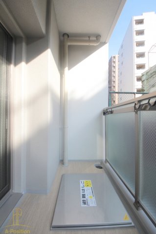 エスリード本町レジデンス