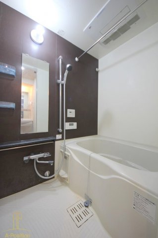 プレサンス梅田東アルファ