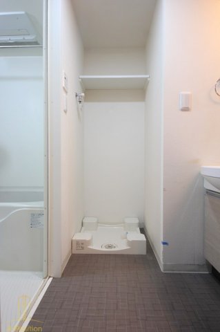 プレサンス梅田東アルファ