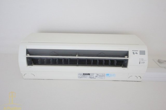 プレサンス梅田東アルファ