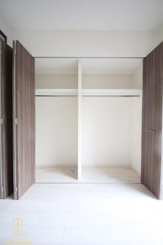 プレサンス梅田東アルファ