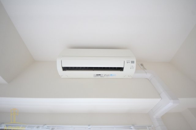 プレサンス梅田東アルファ