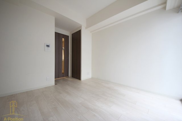 プレサンス梅田東アルファ