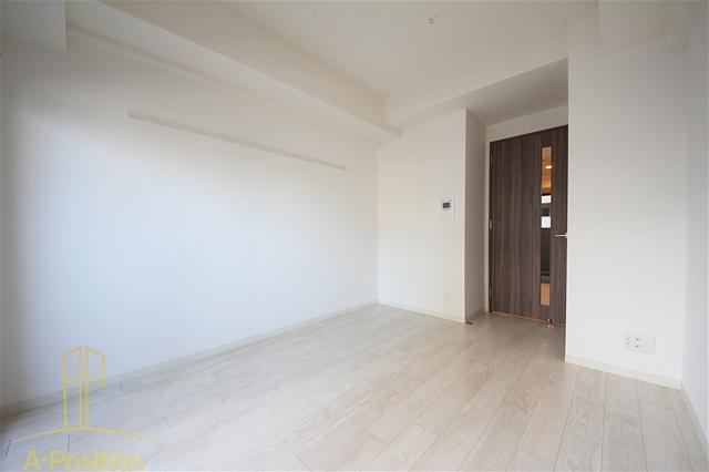 プレサンス梅田東アルファ