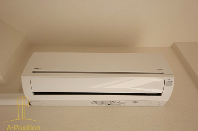 プレサンス大阪福島レシェンテ