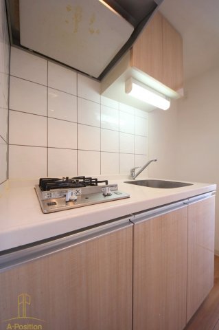 エスリード天神橋筋六丁目