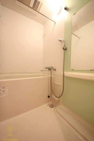 エスリード天神橋筋六丁目