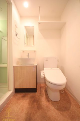 エスリード天神橋筋六丁目