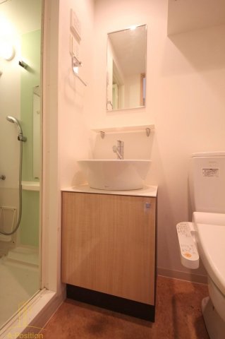 エスリード天神橋筋六丁目