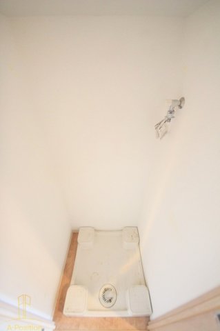 エスリード天神橋筋六丁目