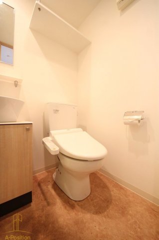 エスリード天神橋筋六丁目