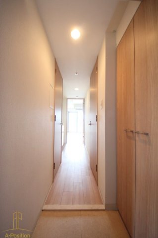 エスリード天神橋筋六丁目