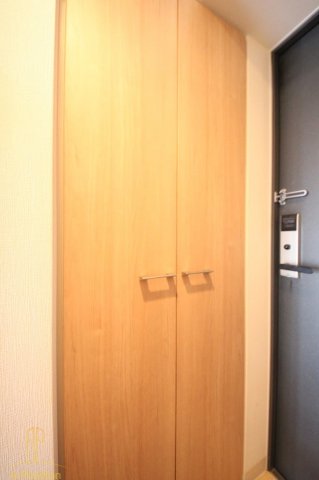 エスリード天神橋筋六丁目