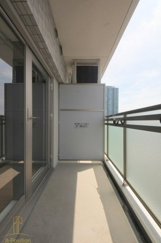 エスリード天神橋筋六丁目