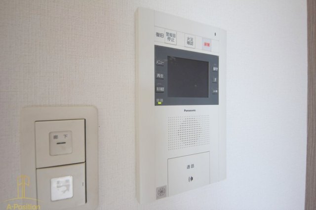 エスリード天神橋筋六丁目