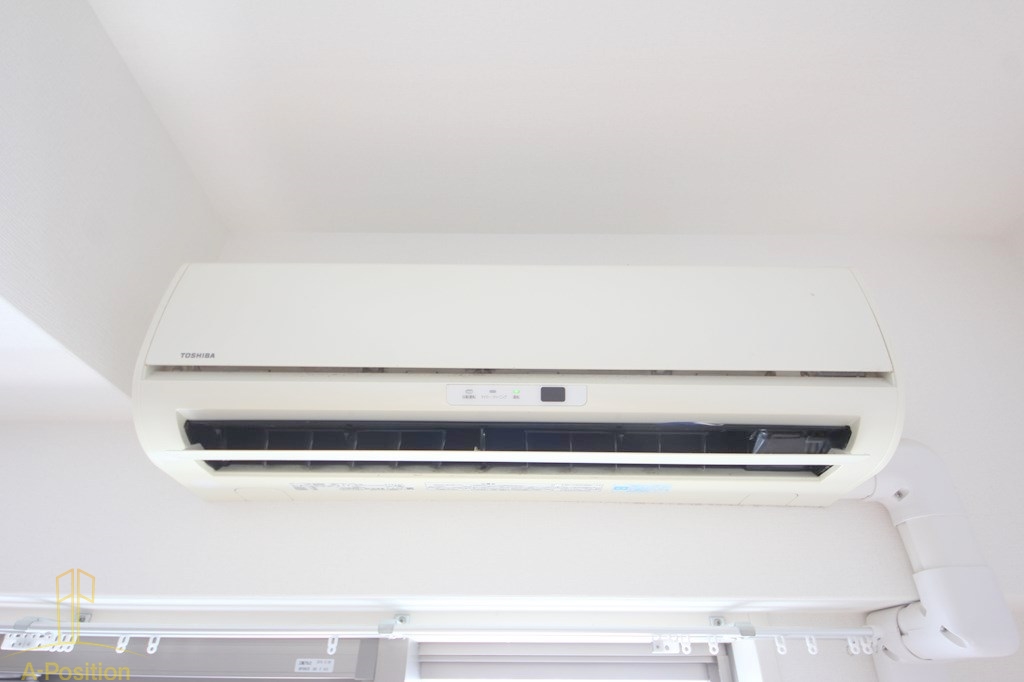 エスリード天神橋筋六丁目