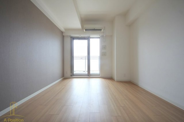 エスリード天神橋筋六丁目