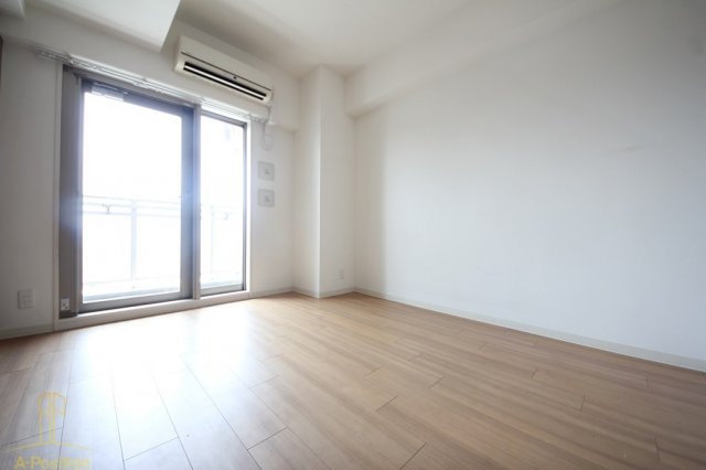 エスリード天神橋筋六丁目