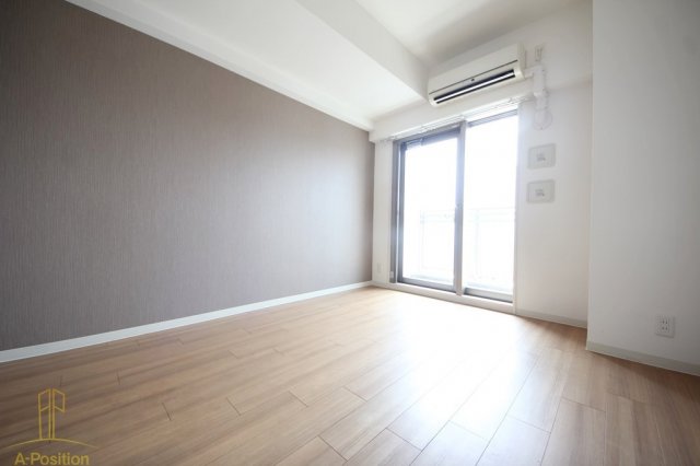 エスリード天神橋筋六丁目