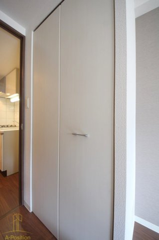 エスリード天神橋筋六丁目