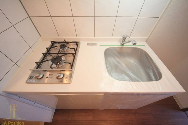 エスリード天神橋筋六丁目