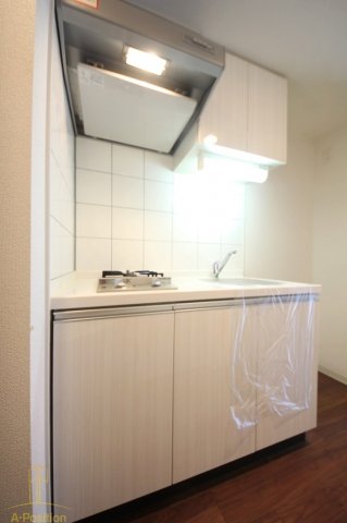 エスリード天神橋筋六丁目