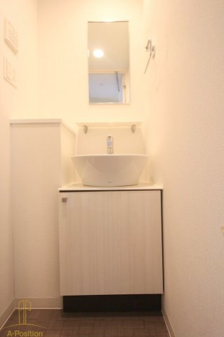 エスリード天神橋筋六丁目