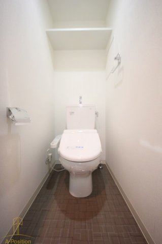 エスリード天神橋筋六丁目