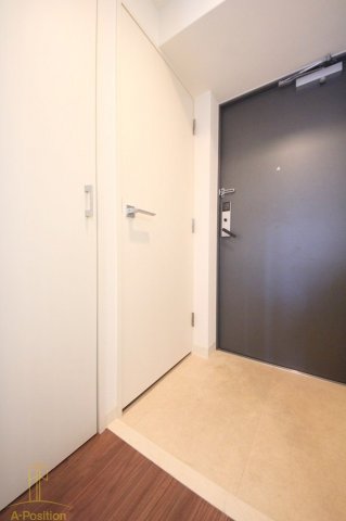 エスリード天神橋筋六丁目