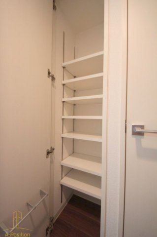 エスリード天神橋筋六丁目