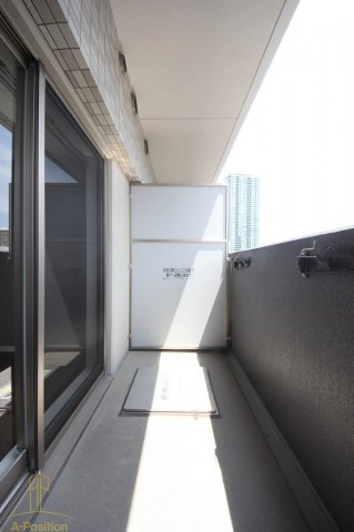 エスリード天神橋筋六丁目