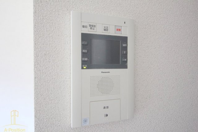 エスリード天神橋筋六丁目