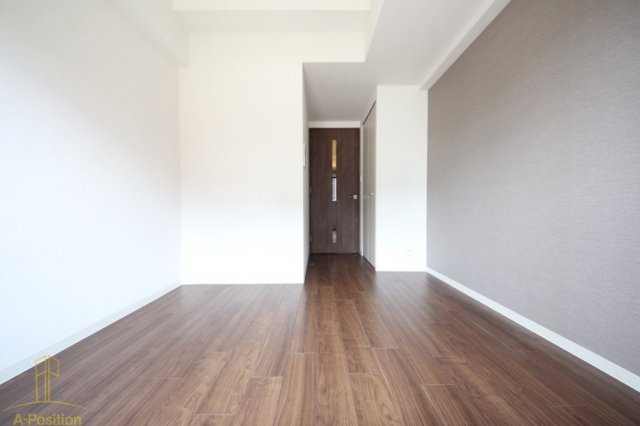 エスリード天神橋筋六丁目