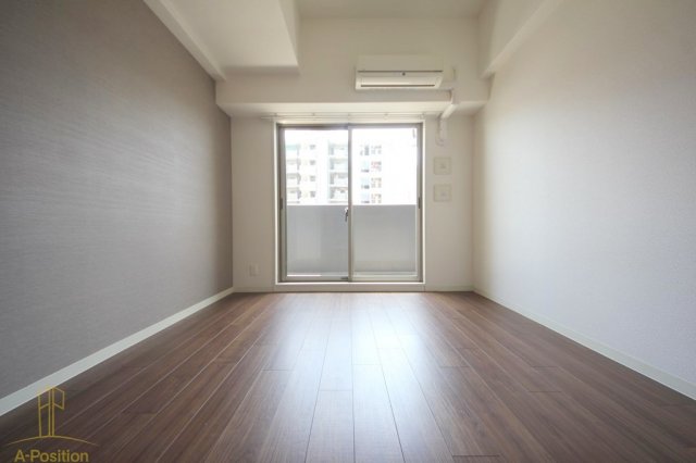 エスリード天神橋筋六丁目