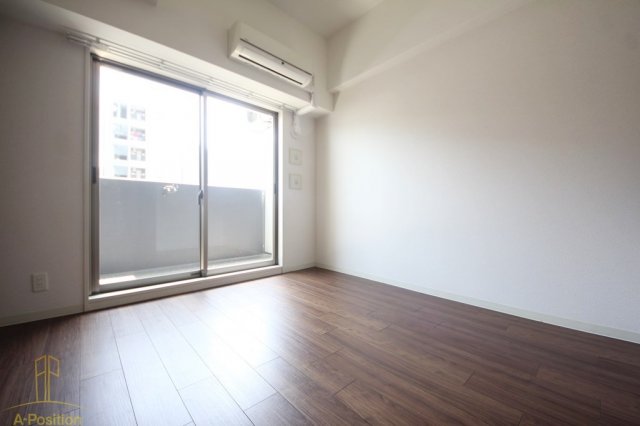 エスリード天神橋筋六丁目